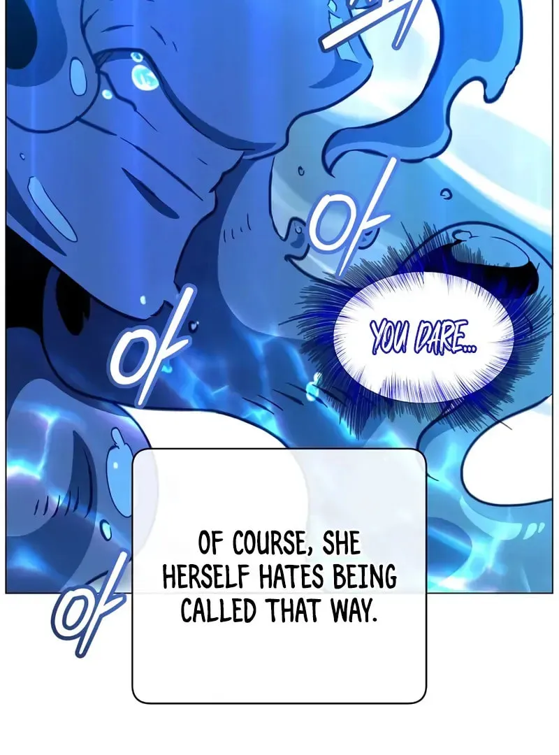The Max Level Hero Strikes Back! Chapter 218 page 104 - 
