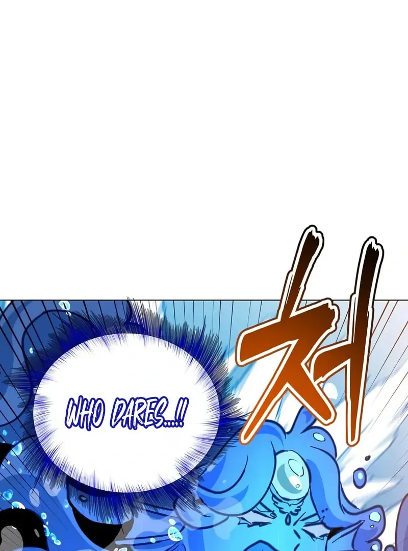 The Max Level Hero Strikes Back! Chapter 218 page 105 - 