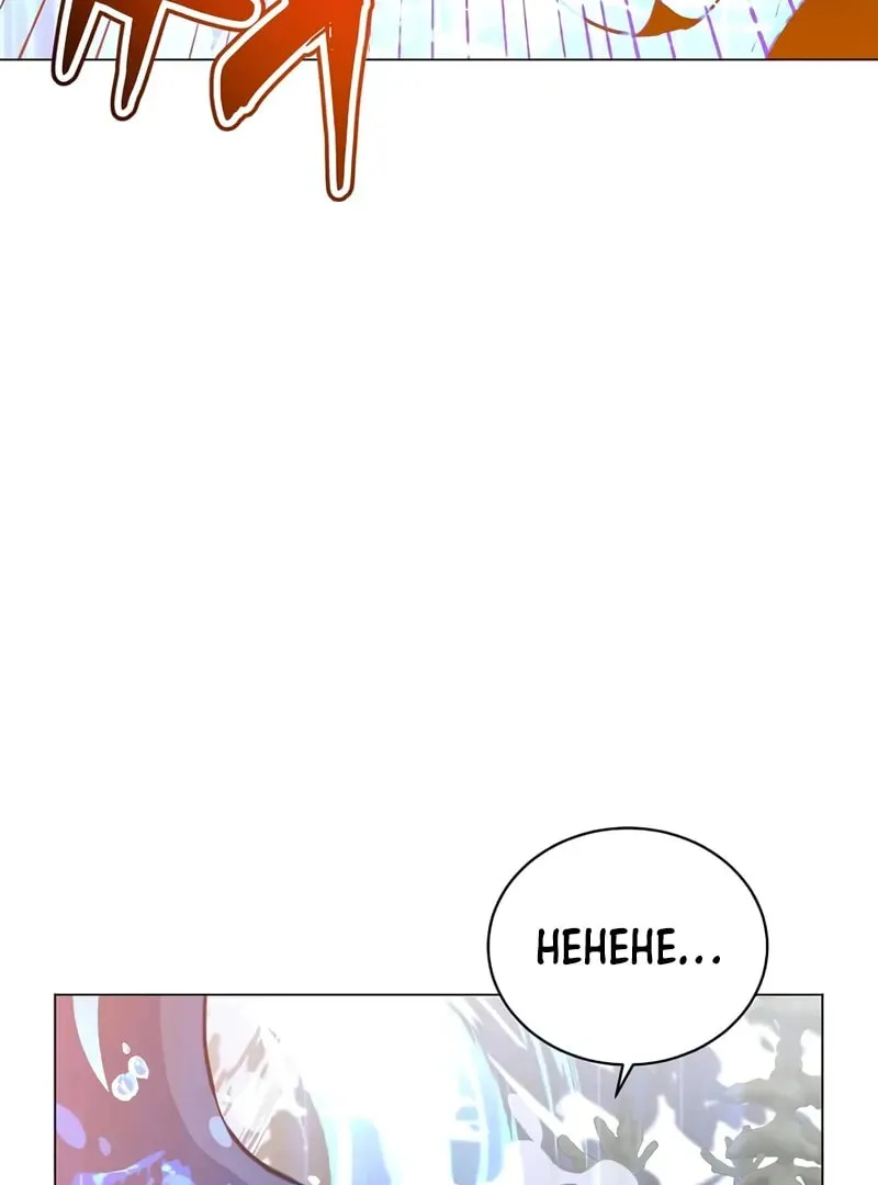 The Max Level Hero Strikes Back! Chapter 218 page 107 - 