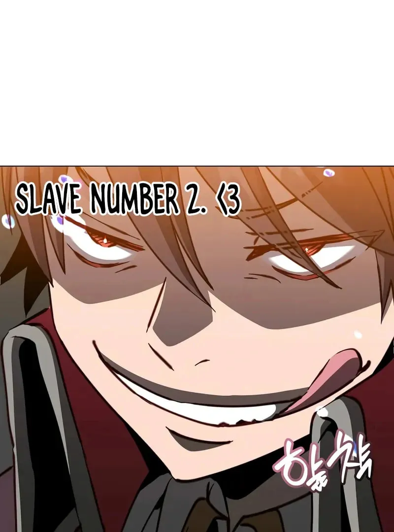 The Max Level Hero Strikes Back! Chapter 218 page 109 - 