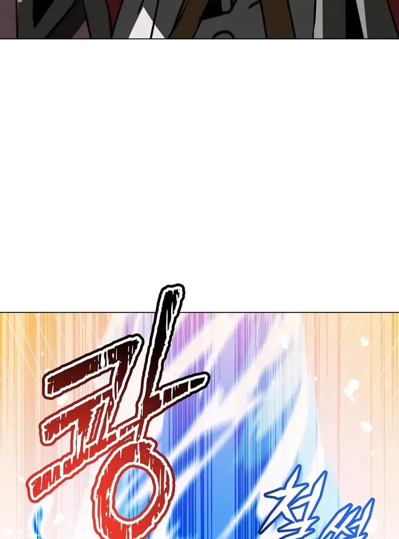 The Max Level Hero Strikes Back! Chapter 218 page 110 - 