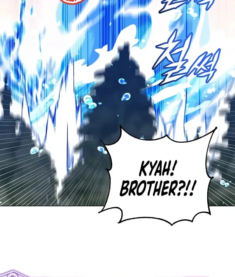 The Max Level Hero Strikes Back! Chapter 218 page 111 - 