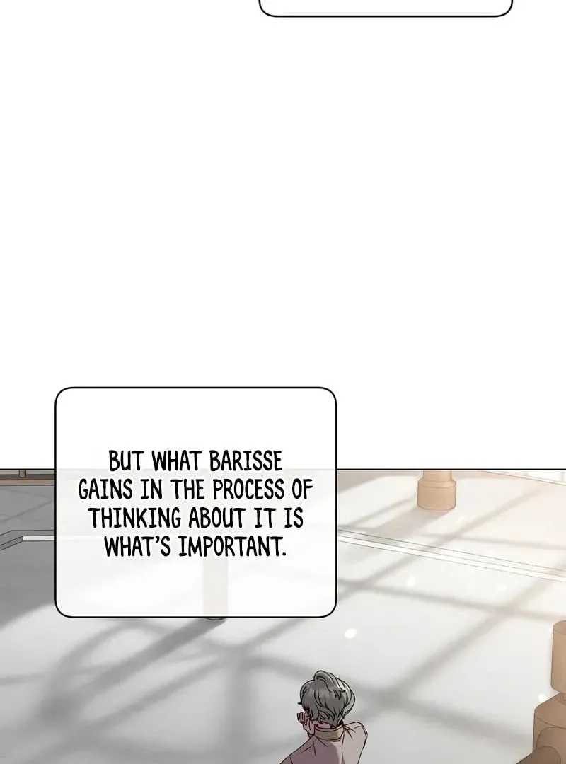 The Max Level Hero Strikes Back! Chapter 218 page 31 - 