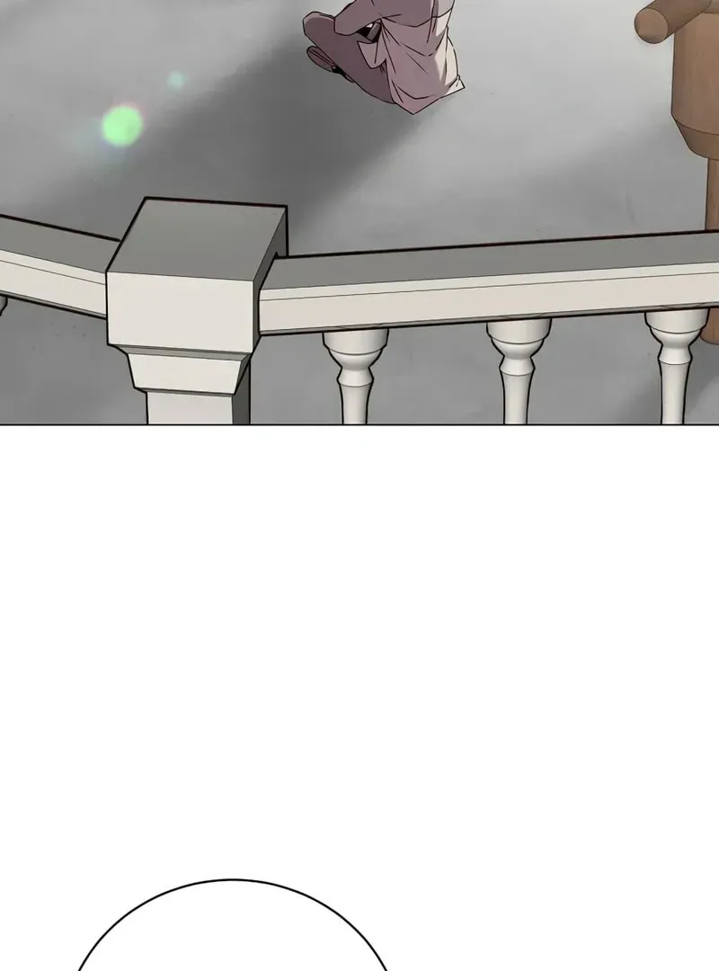 The Max Level Hero Strikes Back! Chapter 218 page 32 - 