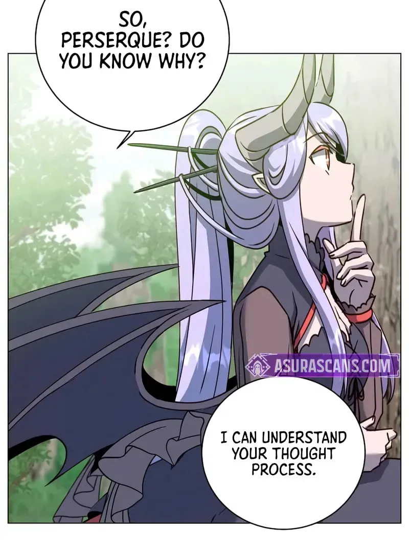 The Max Level Hero Strikes Back! Chapter 218 page 33 - 