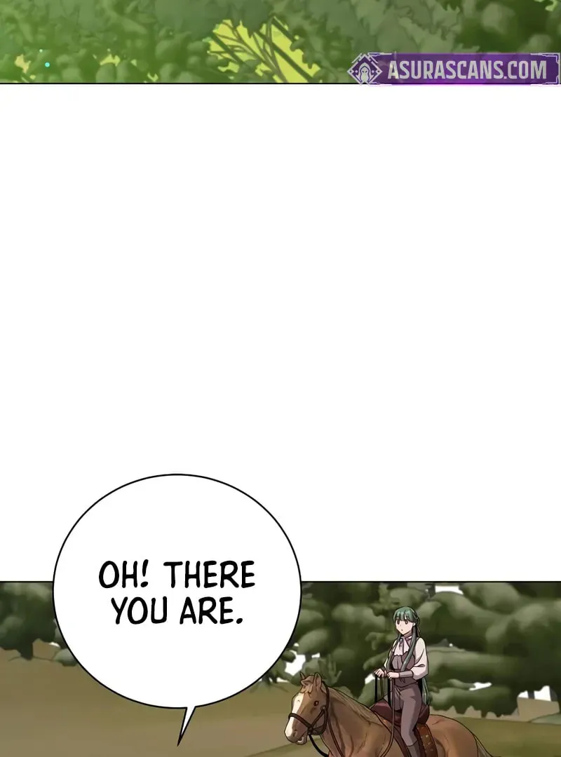 The Max Level Hero Strikes Back! Chapter 218 page 40 - 