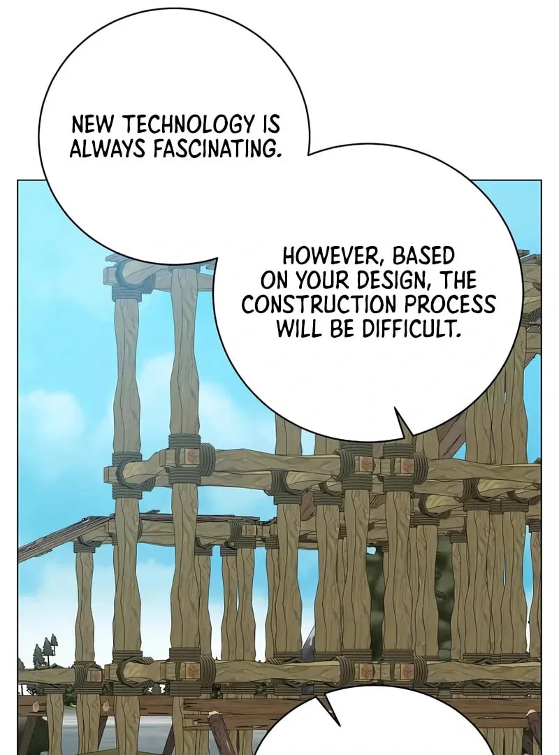 The Max Level Hero Strikes Back! Chapter 218 page 43 - 