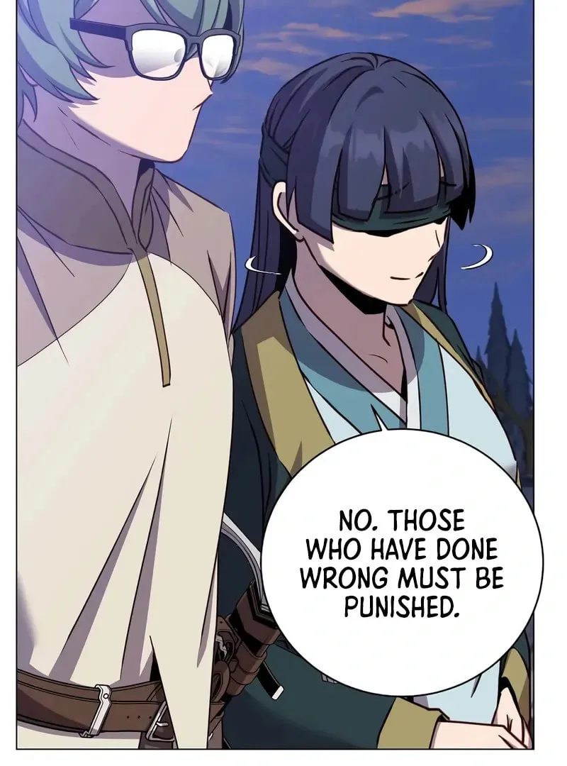 The Max Level Hero Strikes Back! Chapter 218 page 6 - 