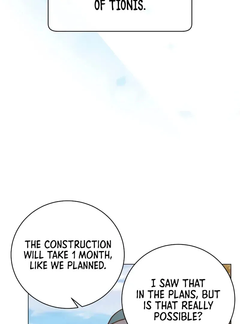 The Max Level Hero Strikes Back! Chapter 218 page 54 - 