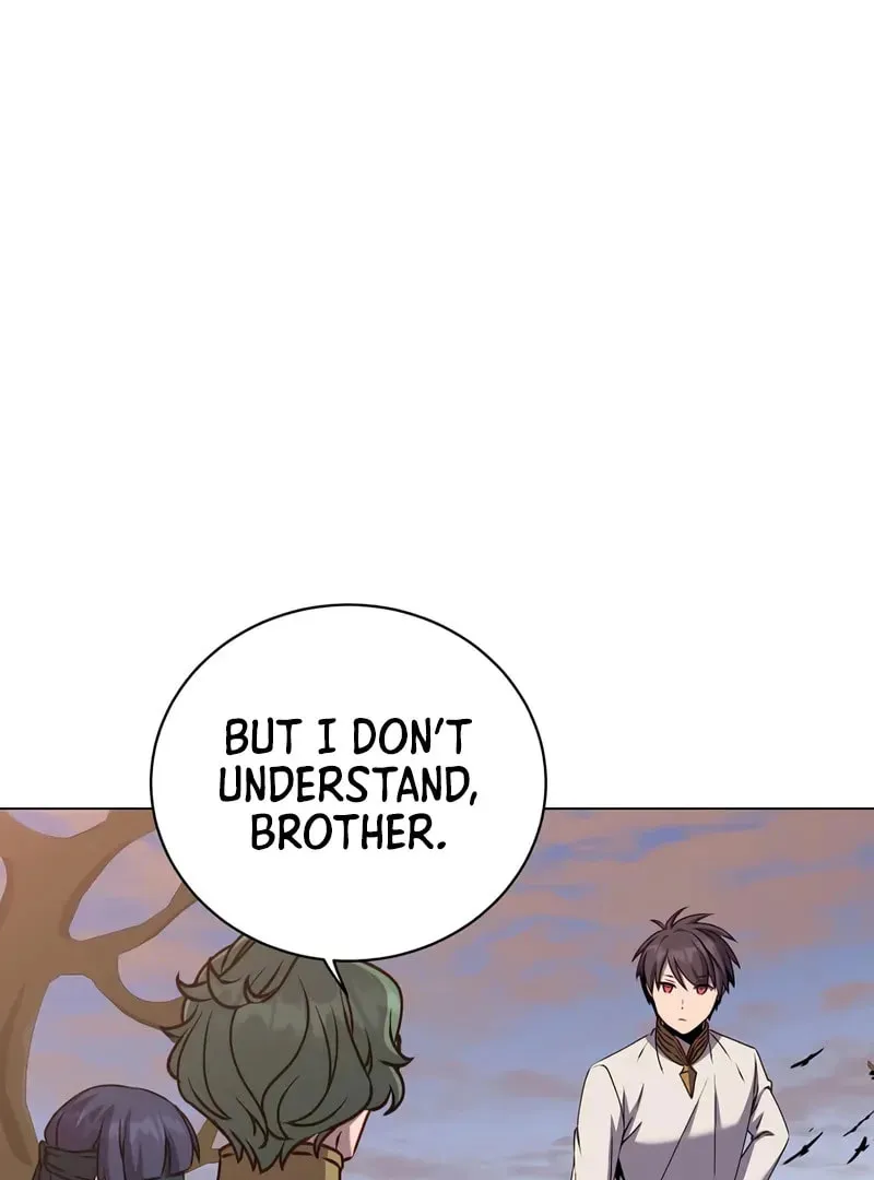The Max Level Hero Strikes Back! Chapter 218 page 7 - 