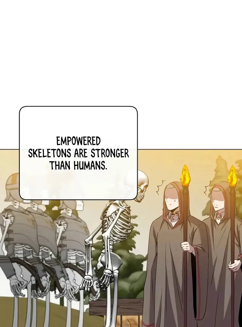 The Max Level Hero Strikes Back! Chapter 218 page 63 - 