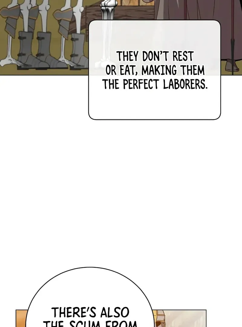 The Max Level Hero Strikes Back! Chapter 218 page 64 - 