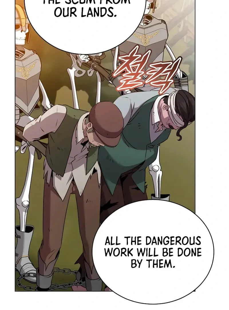 The Max Level Hero Strikes Back! Chapter 218 page 65 - 