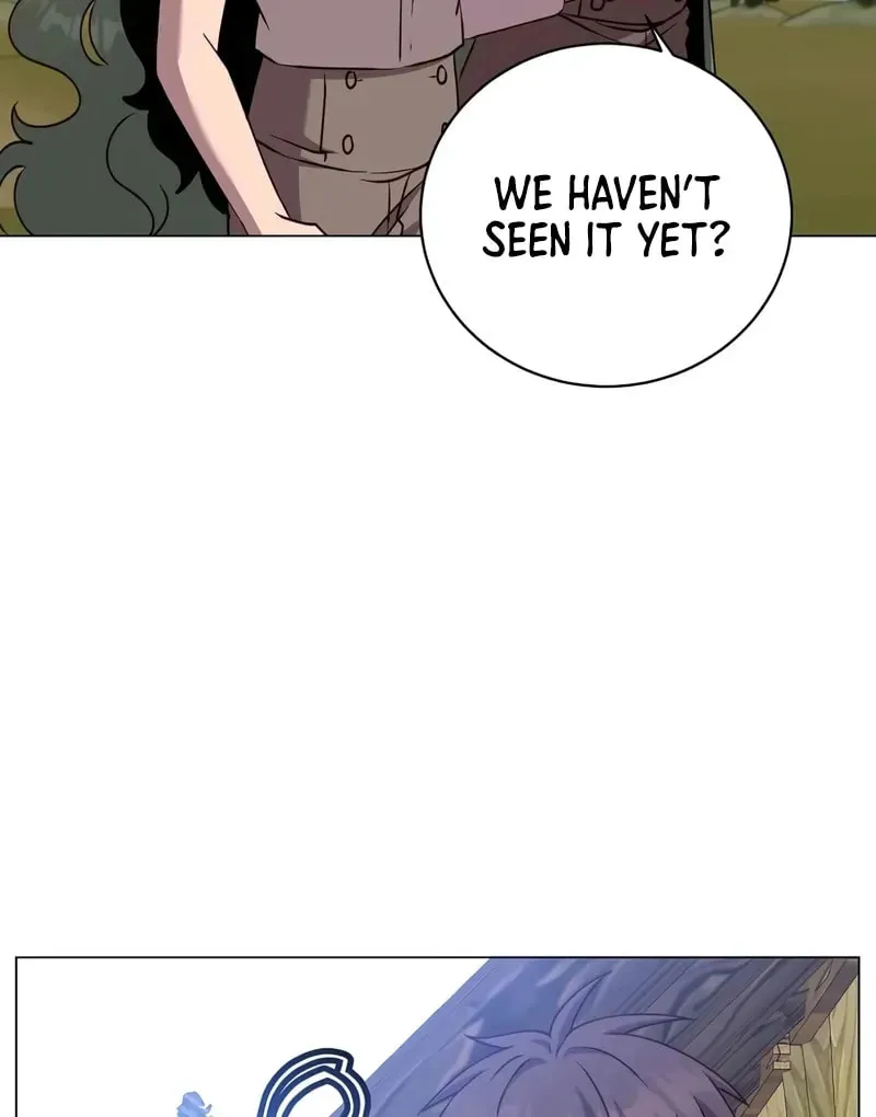 The Max Level Hero Strikes Back! Chapter 218 page 69 - 