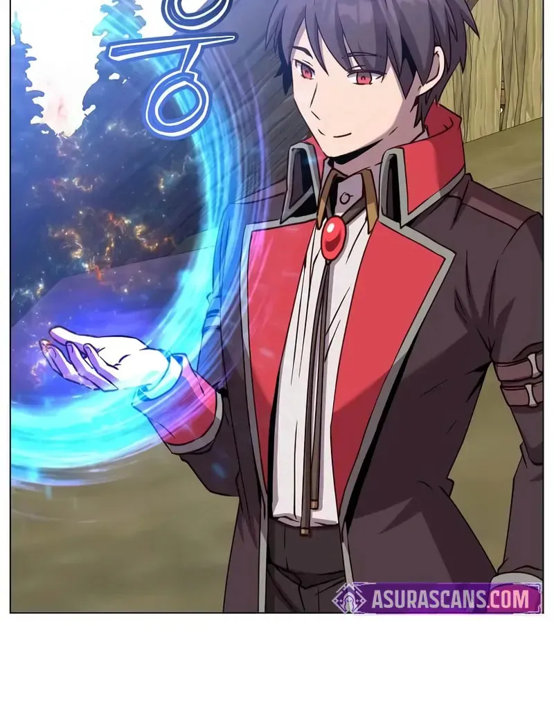 The Max Level Hero Strikes Back! Chapter 218 page 70 - 