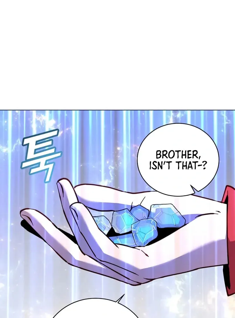 The Max Level Hero Strikes Back! Chapter 218 page 71 - 