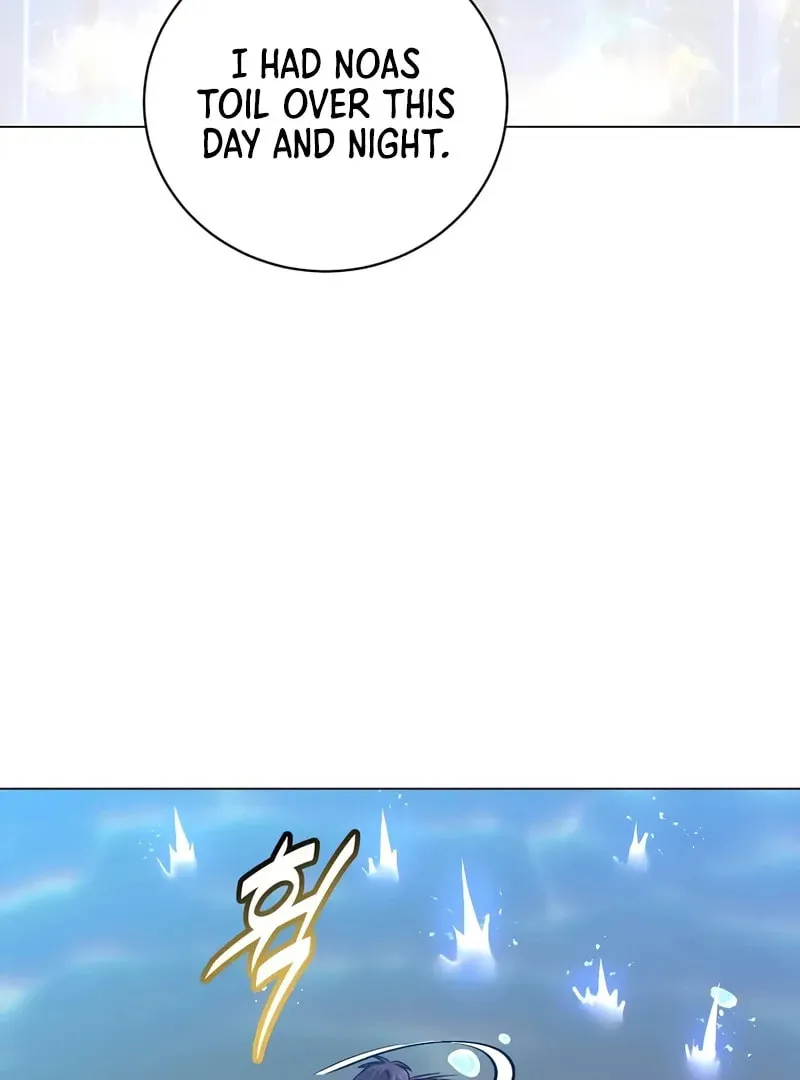 The Max Level Hero Strikes Back! Chapter 218 page 72 - 