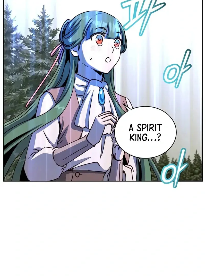 The Max Level Hero Strikes Back! Chapter 218 page 76 - 