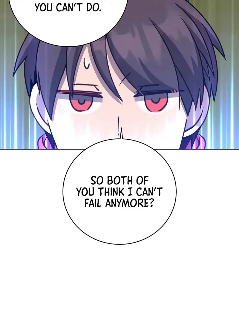 The Max Level Hero Strikes Back! Chapter 218 page 78 - 
