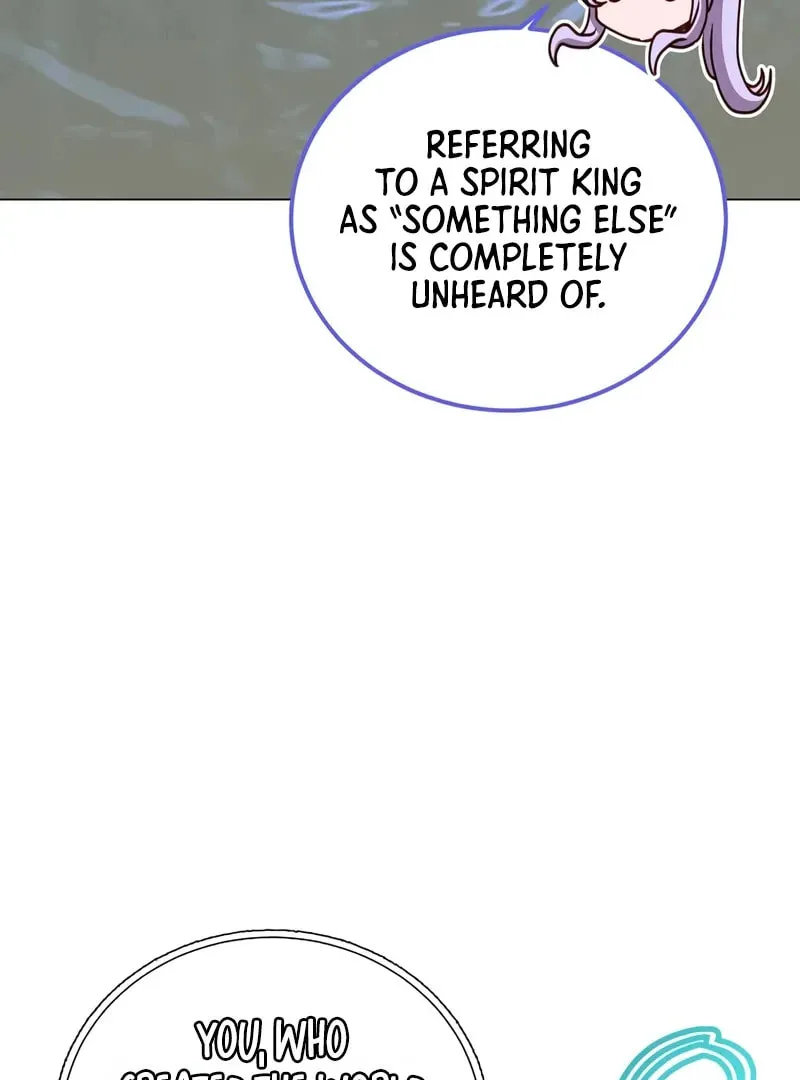 The Max Level Hero Strikes Back! Chapter 218 page 80 - 