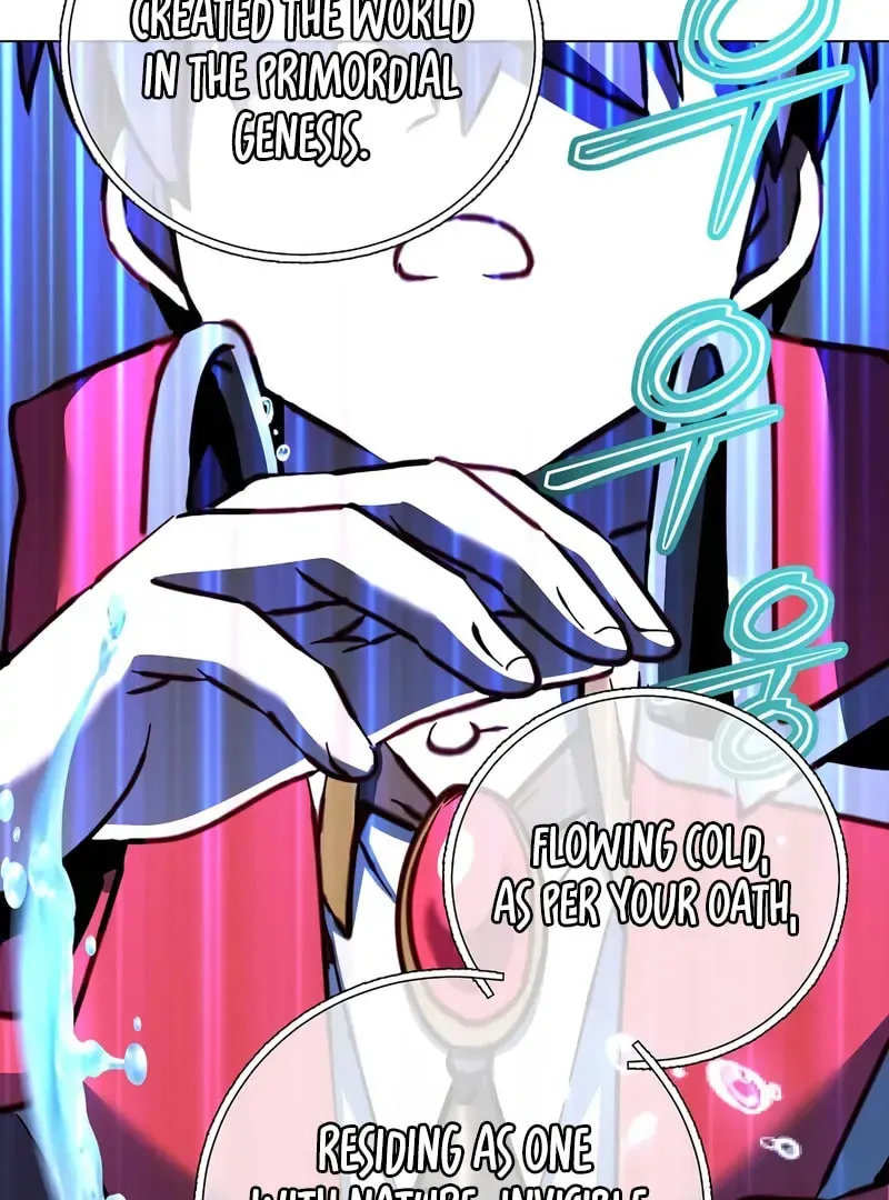 The Max Level Hero Strikes Back! Chapter 218 page 81 - 