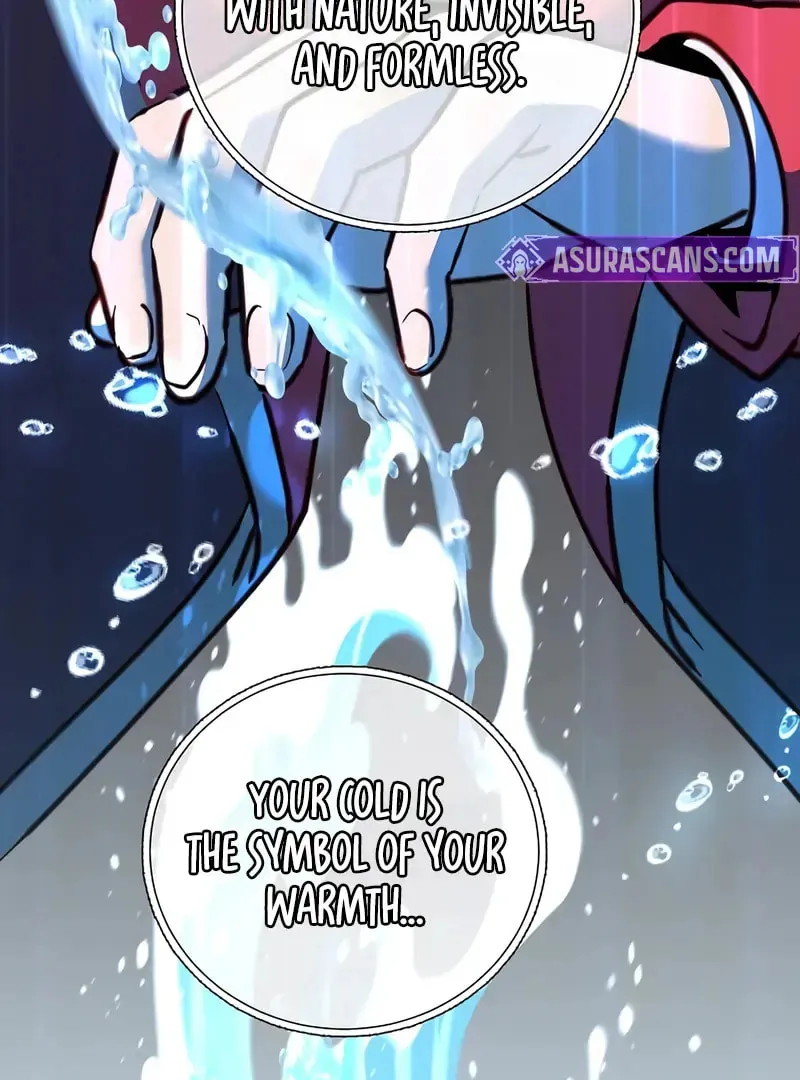 The Max Level Hero Strikes Back! Chapter 218 page 82 - 