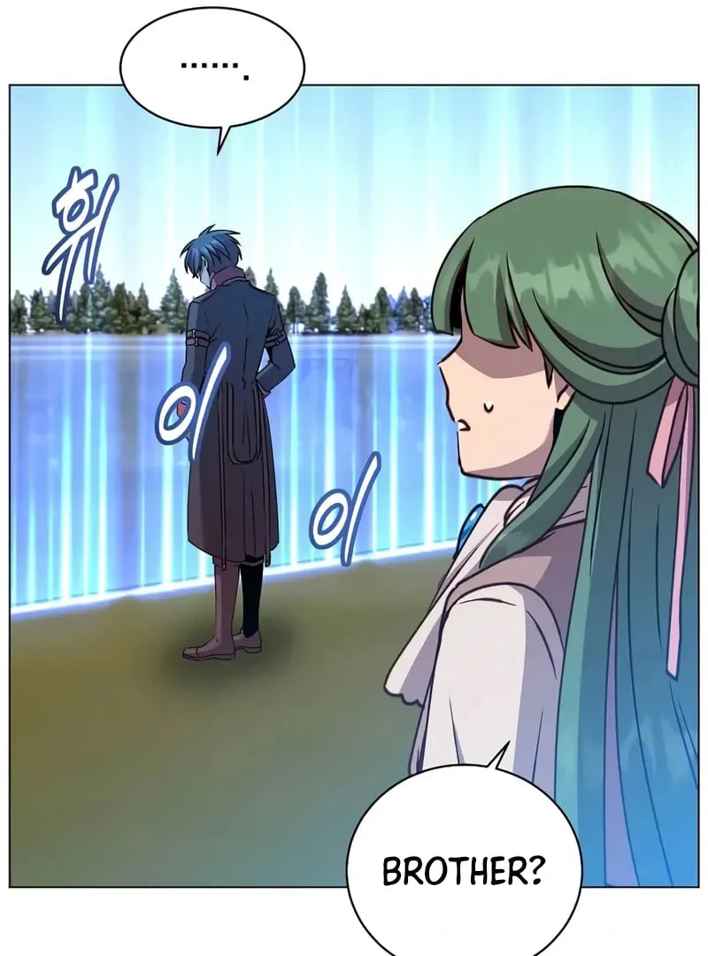 The Max Level Hero Strikes Back! Chapter 218 page 85 - 
