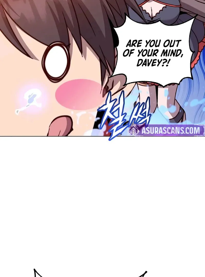 The Max Level Hero Strikes Back! Chapter 218 page 87 - 