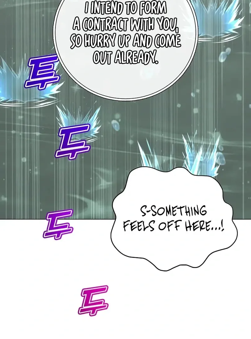 The Max Level Hero Strikes Back! Chapter 218 page 92 - 