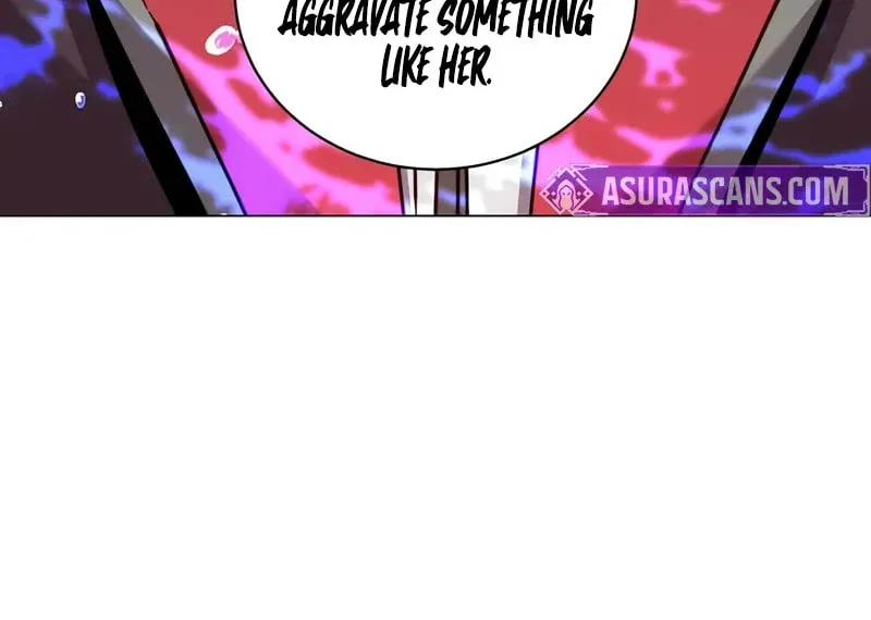 The Max Level Hero Strikes Back! Chapter 218 page 98 - 