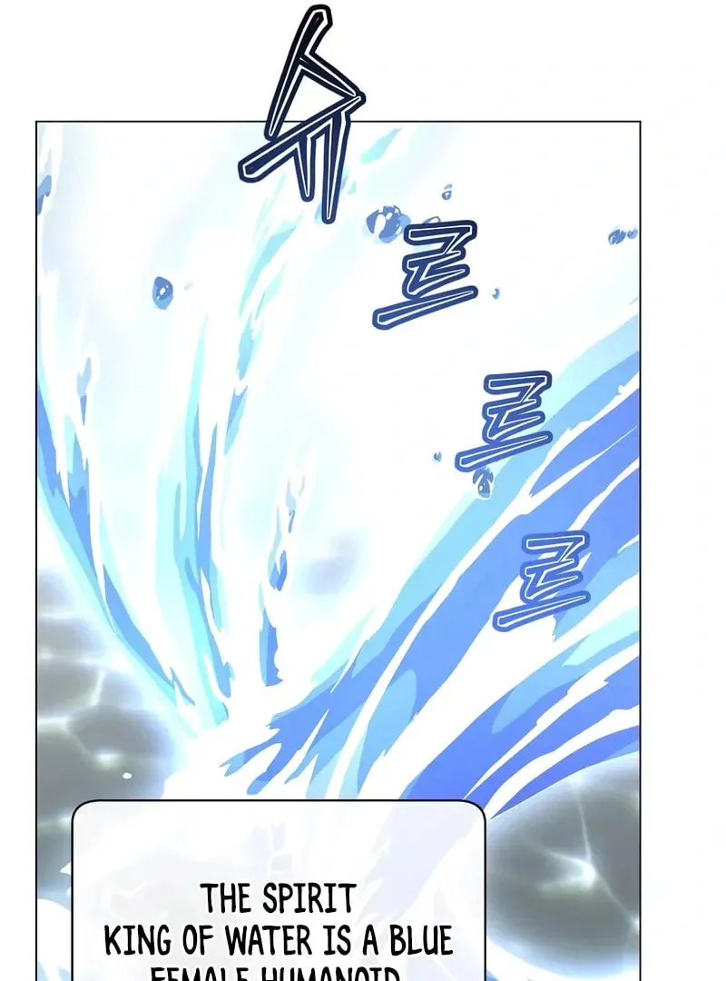 The Max Level Hero Strikes Back! Chapter 218 page 99 - 