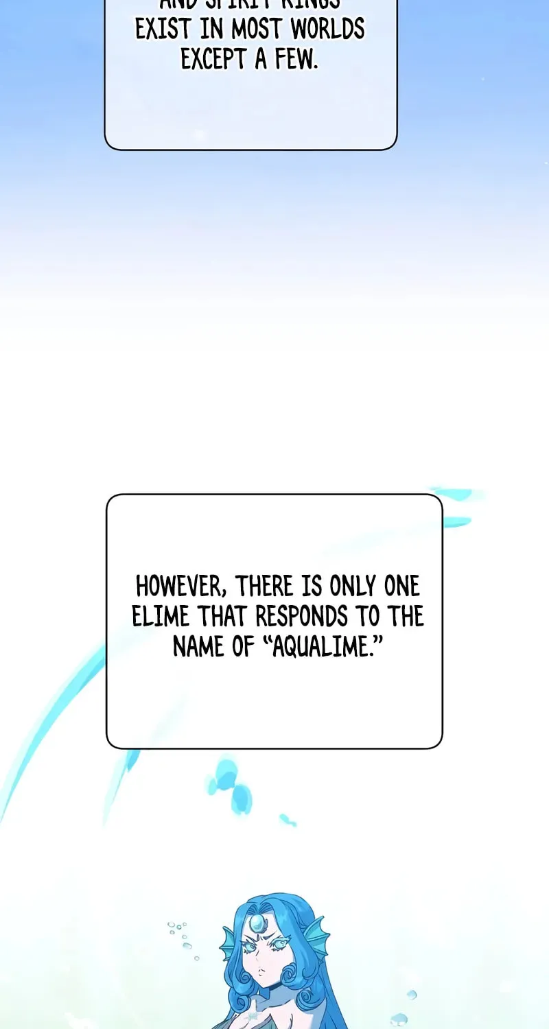 The Max Level Hero Strikes Back! Chapter 219 page 12 - 