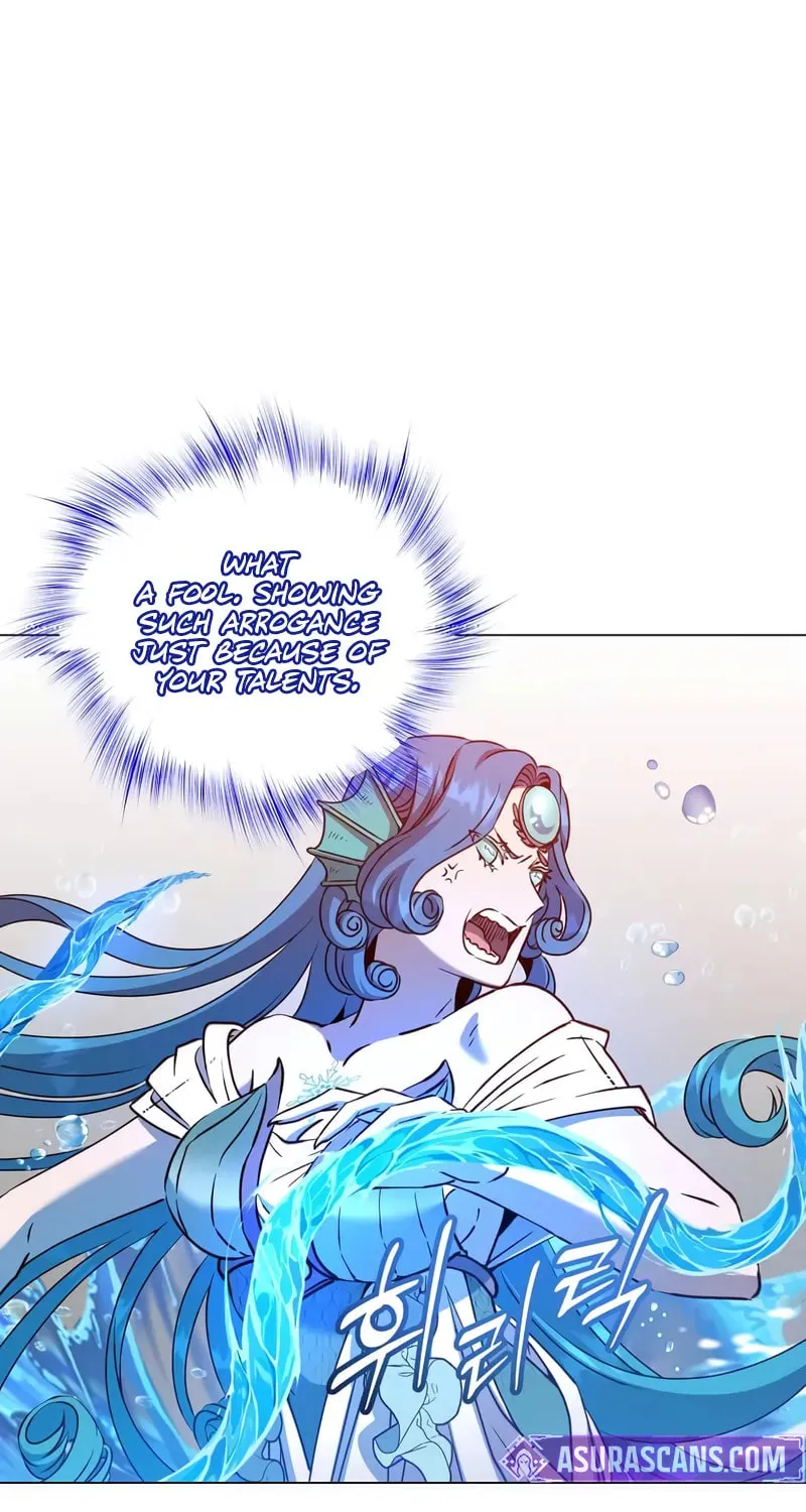 The Max Level Hero Strikes Back! Chapter 219 page 15 - 
