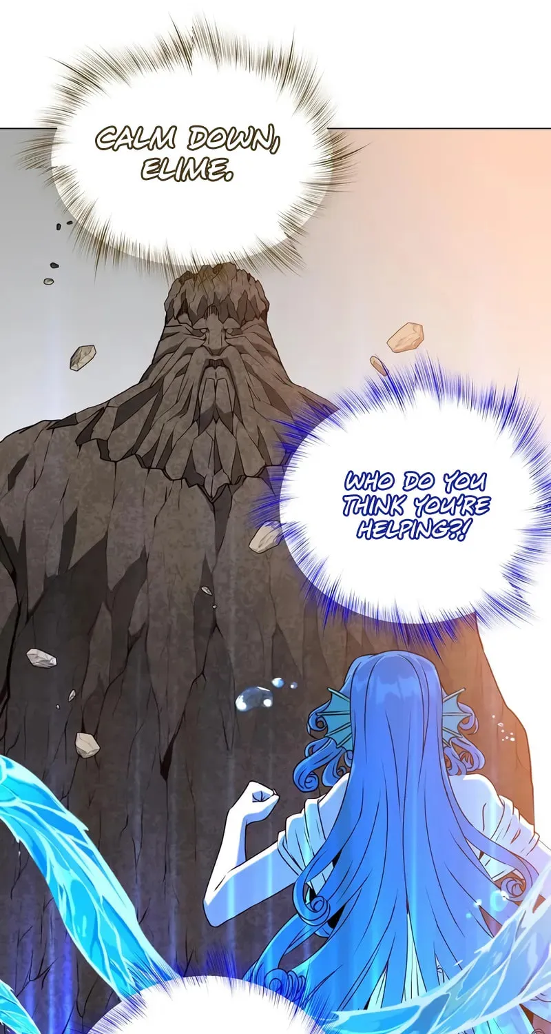 The Max Level Hero Strikes Back! Chapter 219 page 18 - 