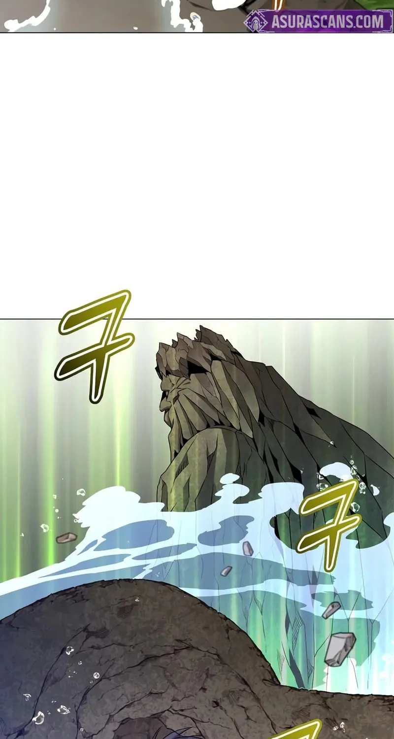 The Max Level Hero Strikes Back! Chapter 219 page 4 - 