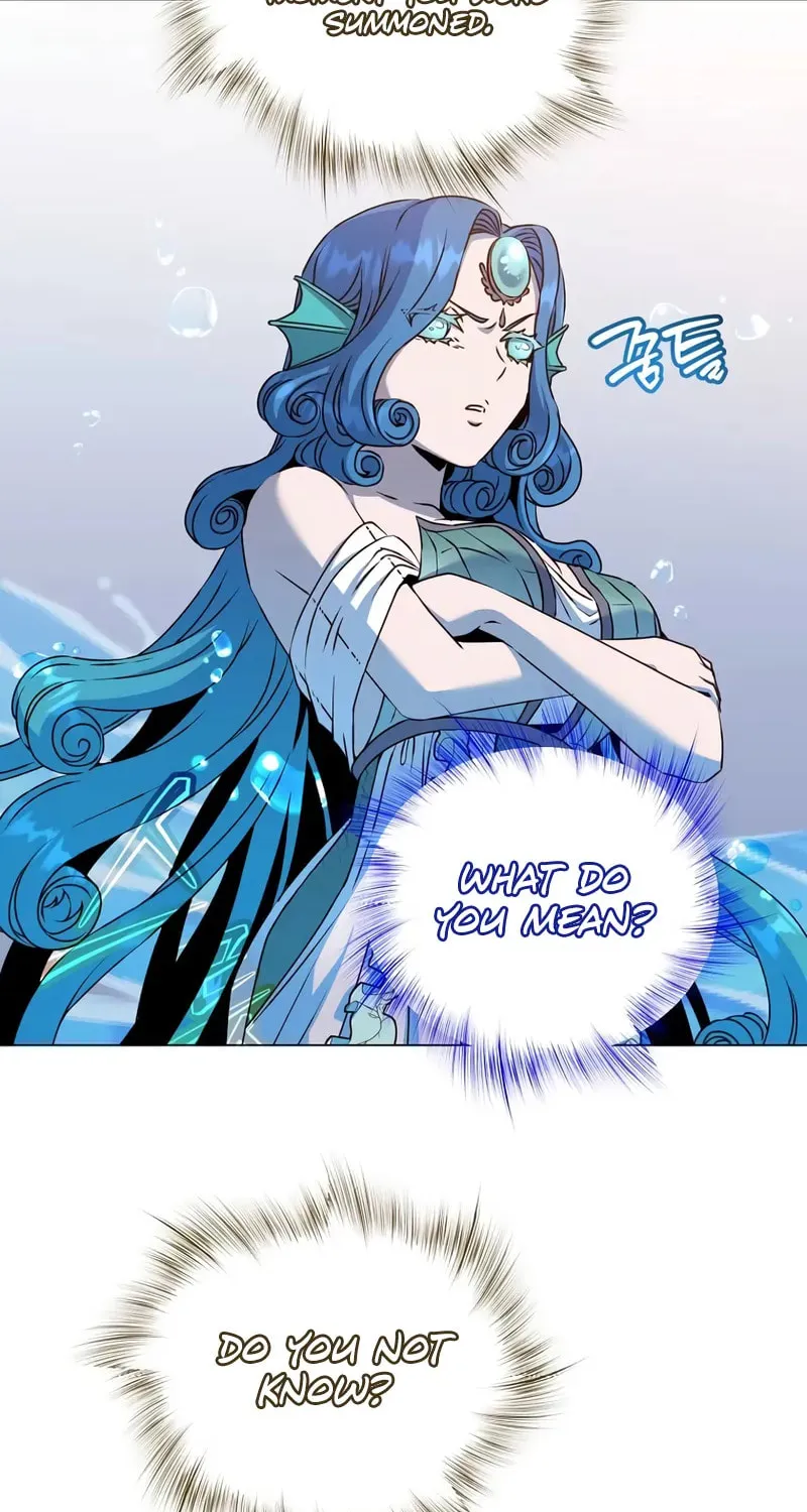 The Max Level Hero Strikes Back! Chapter 219 page 31 - 