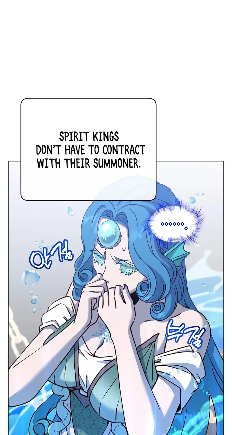 The Max Level Hero Strikes Back! Chapter 219 page 38 - 