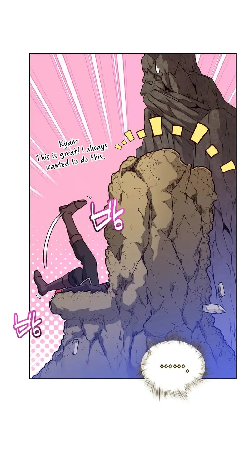 The Max Level Hero Strikes Back! Chapter 219 page 41 - 