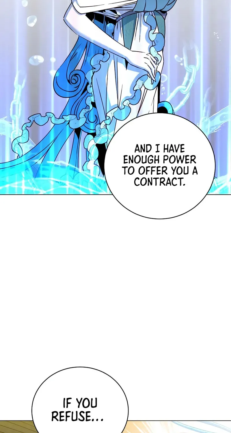 The Max Level Hero Strikes Back! Chapter 219 page 45 - 