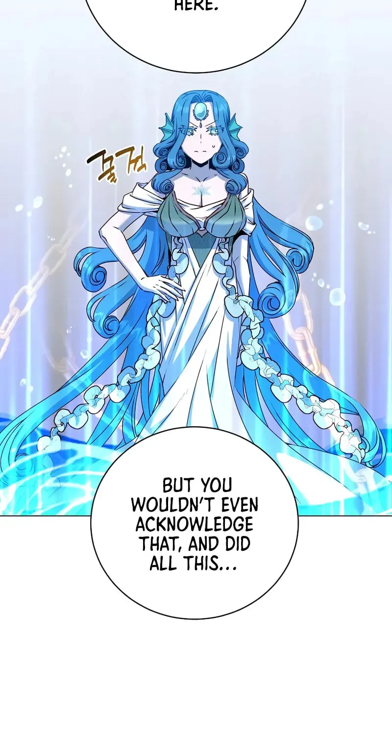 The Max Level Hero Strikes Back! Chapter 219 page 51 - 