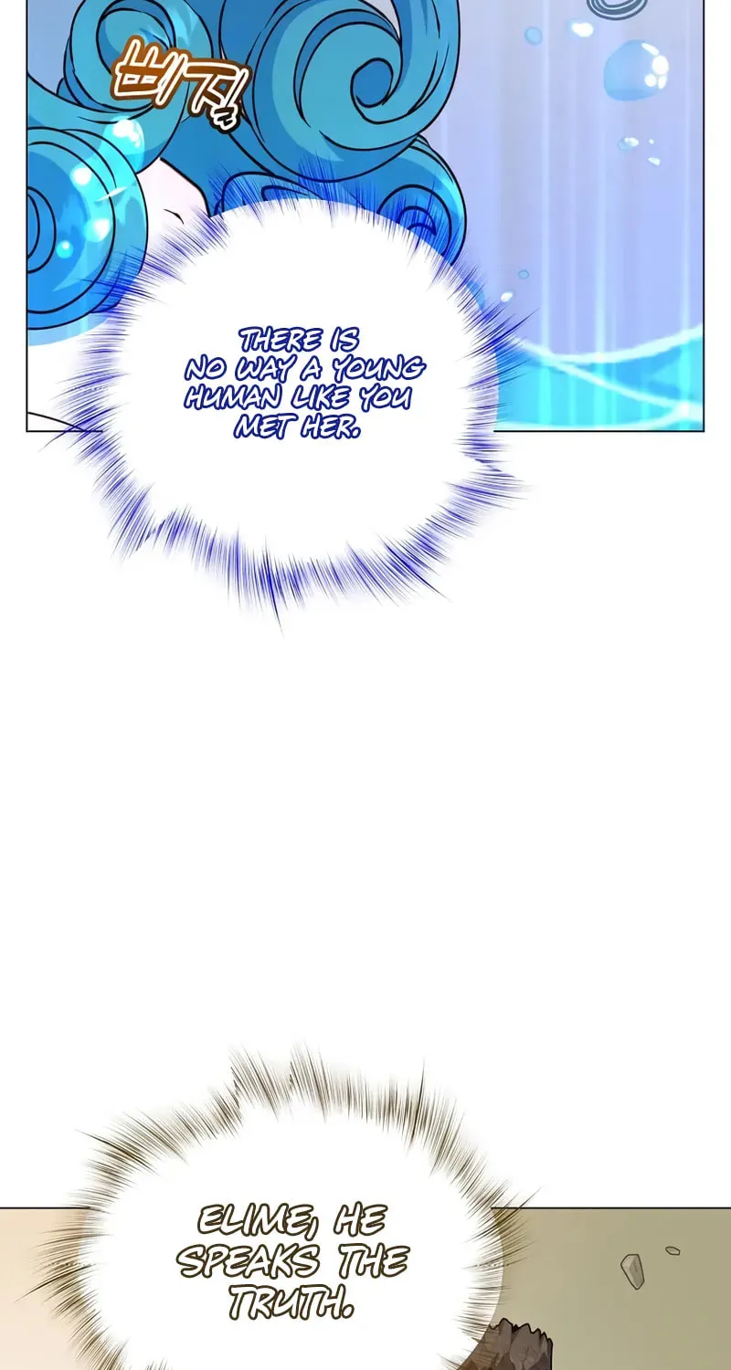The Max Level Hero Strikes Back! Chapter 219 page 54 - 