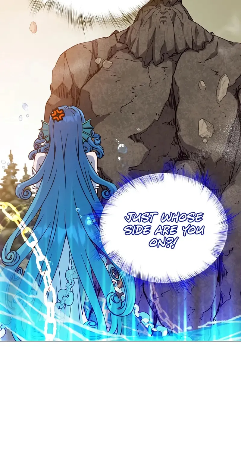 The Max Level Hero Strikes Back! Chapter 219 page 55 - 