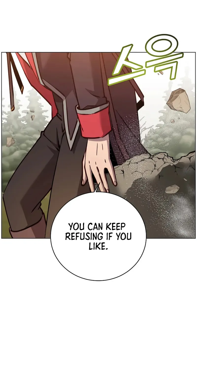 The Max Level Hero Strikes Back! Chapter 219 page 56 - 