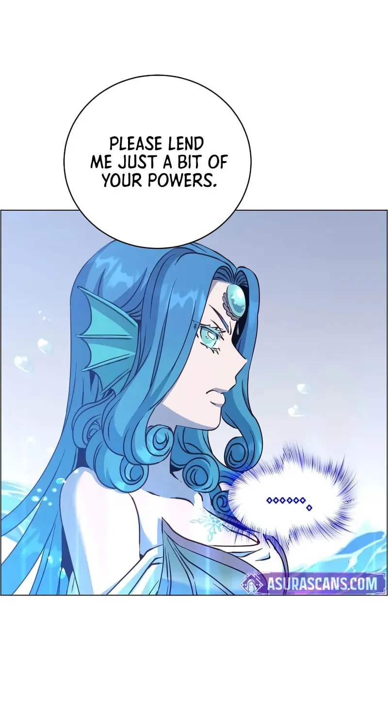 The Max Level Hero Strikes Back! Chapter 219 page 62 - 
