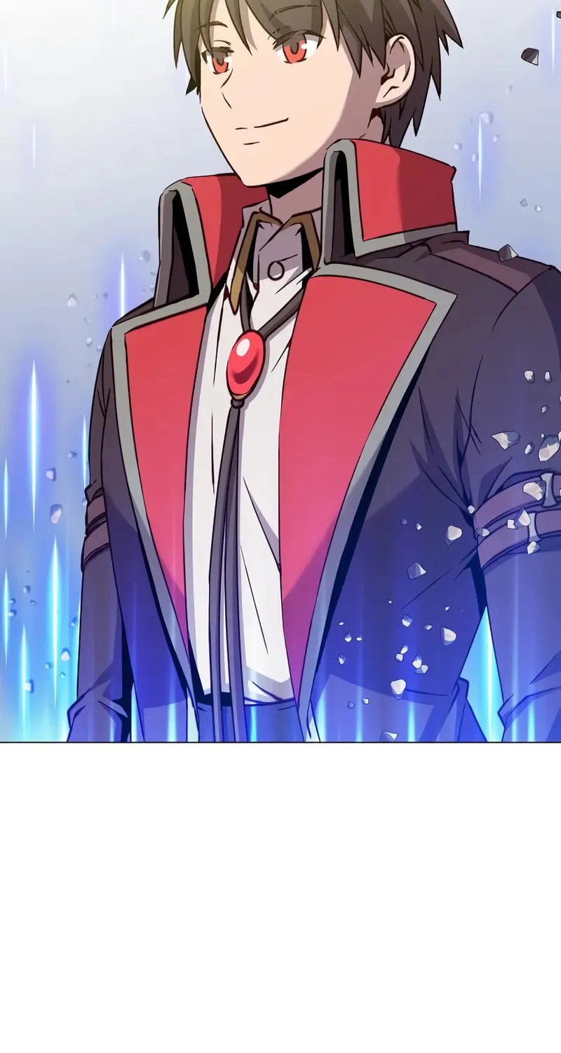 The Max Level Hero Strikes Back! Chapter 219 page 65 - 