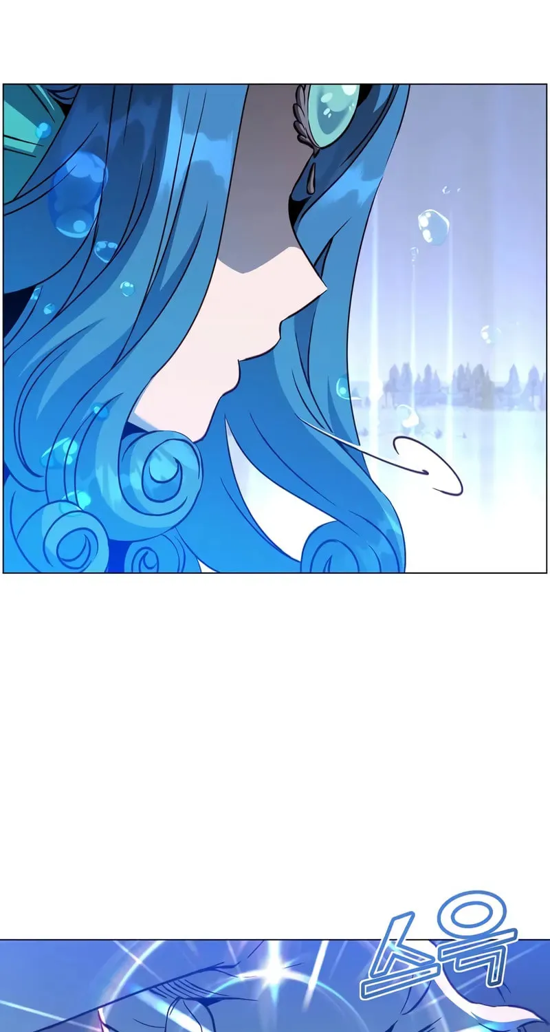 The Max Level Hero Strikes Back! Chapter 219 page 66 - 
