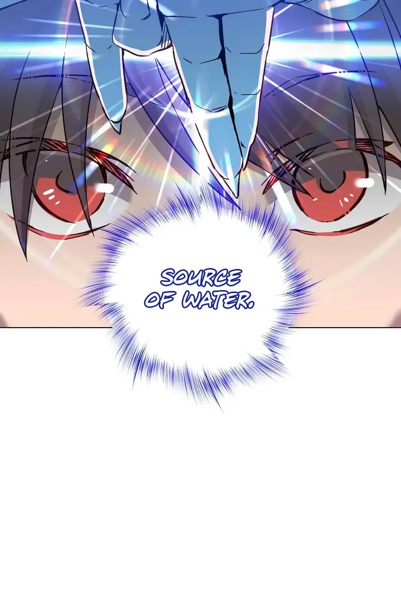 The Max Level Hero Strikes Back! Chapter 219 page 67 - 