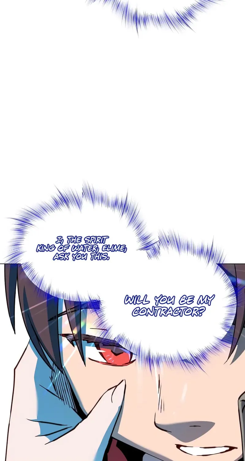 The Max Level Hero Strikes Back! Chapter 219 page 69 - 