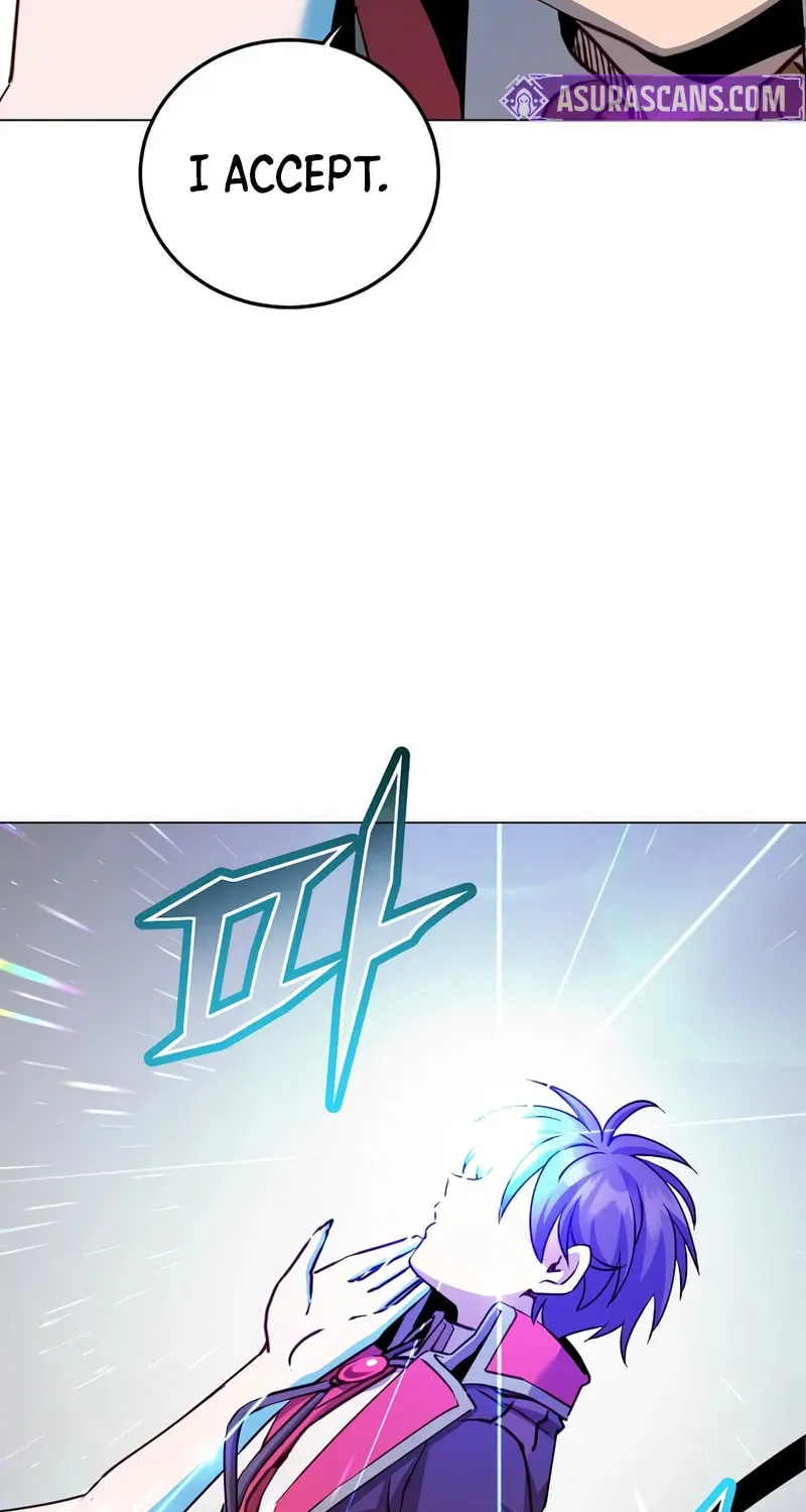 The Max Level Hero Strikes Back! Chapter 219 page 70 - 