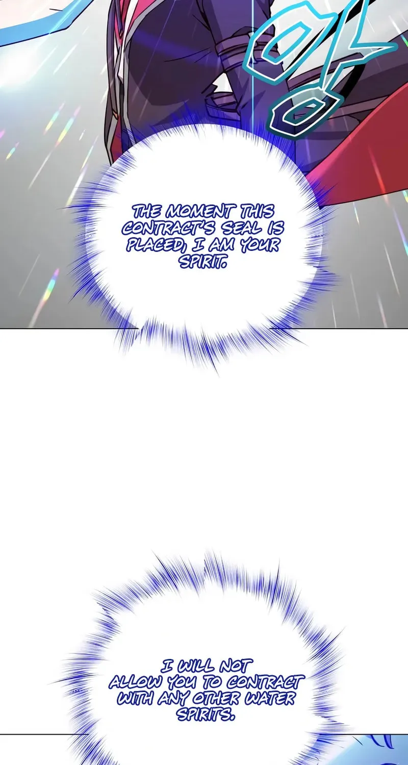 The Max Level Hero Strikes Back! Chapter 219 page 71 - 